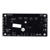Creality Motherboard Kit for K2 Plus 4002020077
