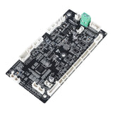 Creality Motherboard Kit for K2 Plus 4002020077