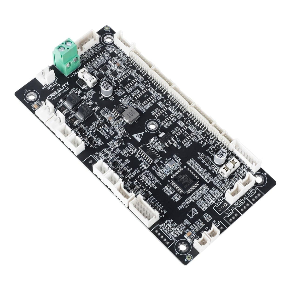 Creality Motherboard Kit for K2 Plus 4002020077