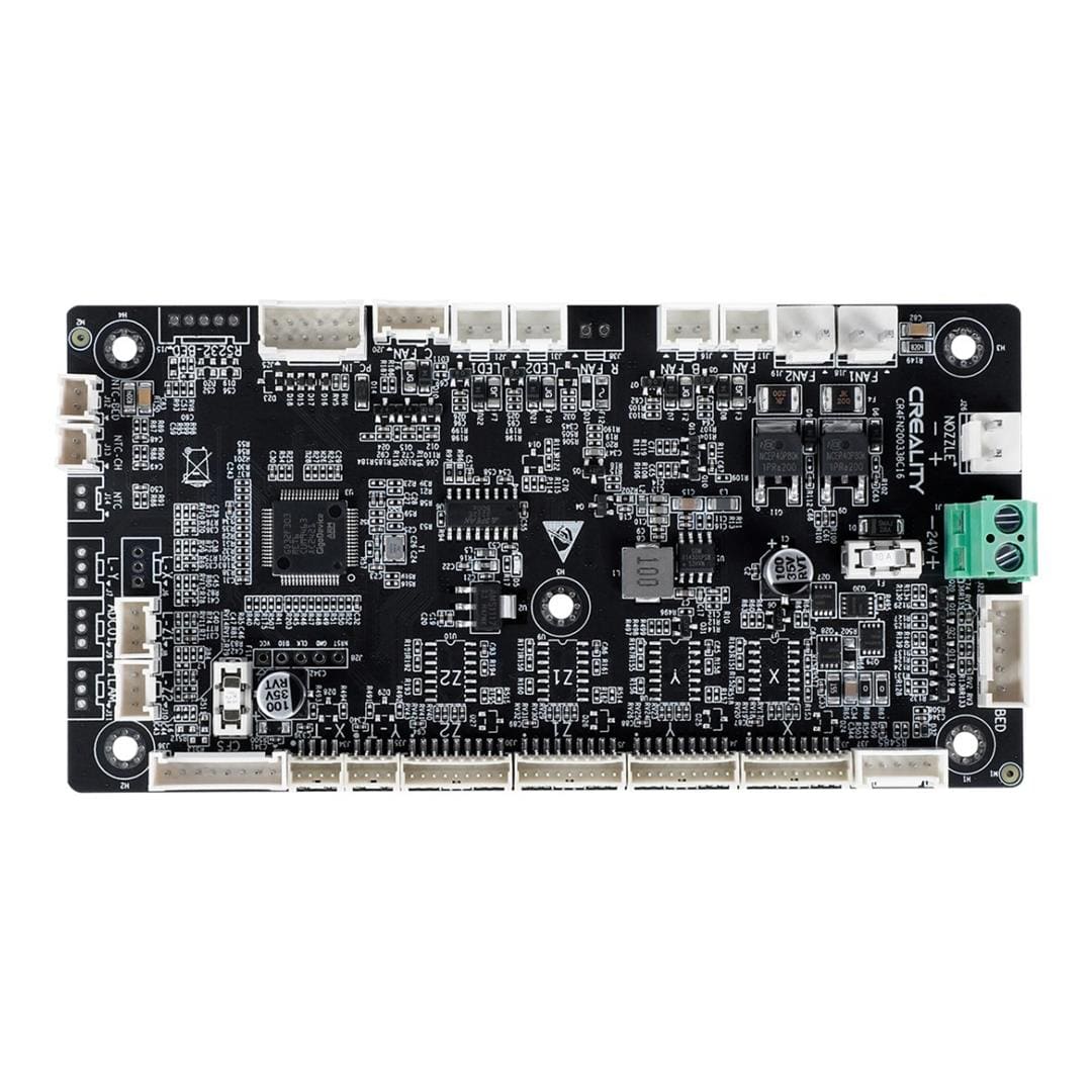 Creality Motherboard Kit for K2 Plus 4002020077