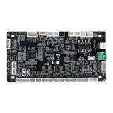 Creality Motherboard Kit for K2 Plus 4002020077