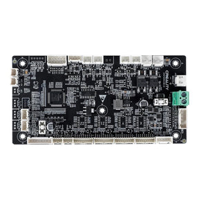 Creality Motherboard Kit for K2 Plus 4002020077