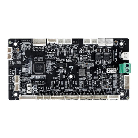 Creality Motherboard Kit for K2 Plus 4002020077