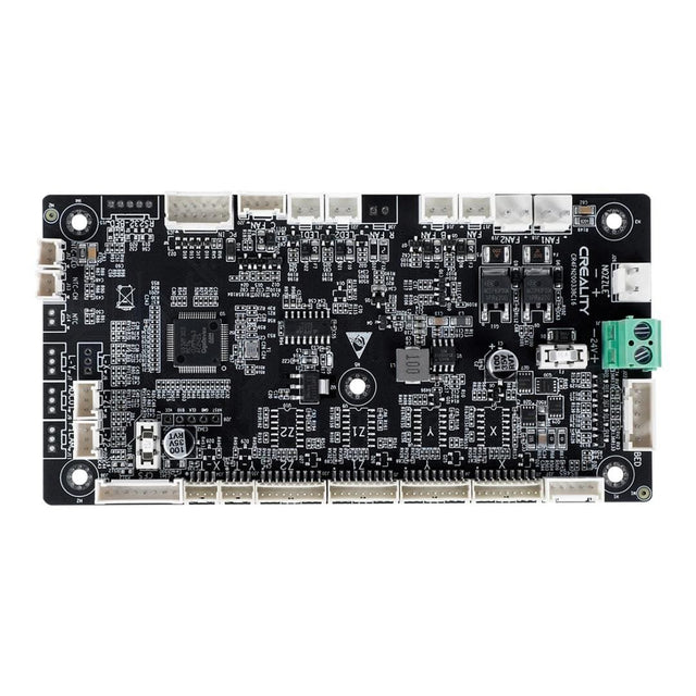 Creality Motherboard Kit for K2 Plus 4002020077