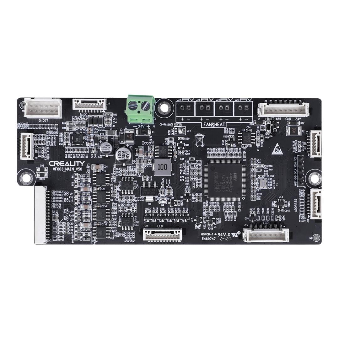 Creality CFS Motherboard Kit for CFS 4002020078