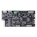 Creality CFS Motherboard Kit for CFS 4002020078