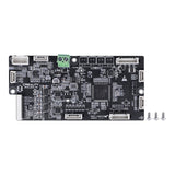 Creality CFS Motherboard Kit for CFS 4002020078
