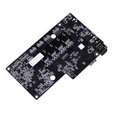 Creality Hi Motherboard Kit 4002020079