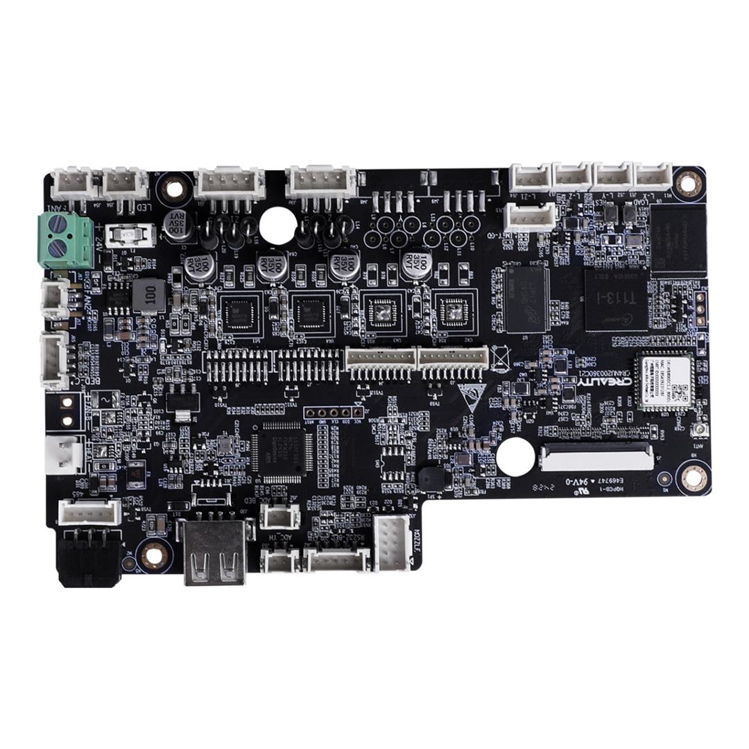 Creality Hi Motherboard Kit 4002020079