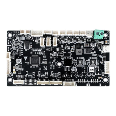 Creality K2 Mainboard 4002020084