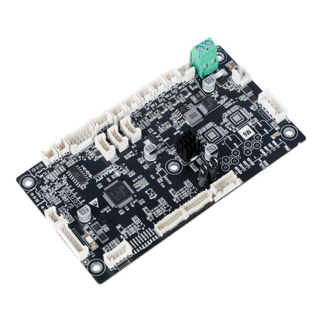 Creality K2 Mainboard 4002020084