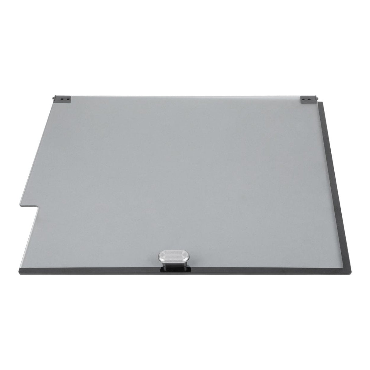 Creality K1 MAX Replacement Door 4004010244