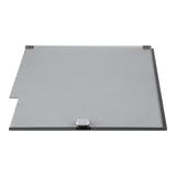 Creality K1 MAX Replacement Door 4004010244