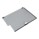 Creality K1 MAX Replacement Door 4004010244