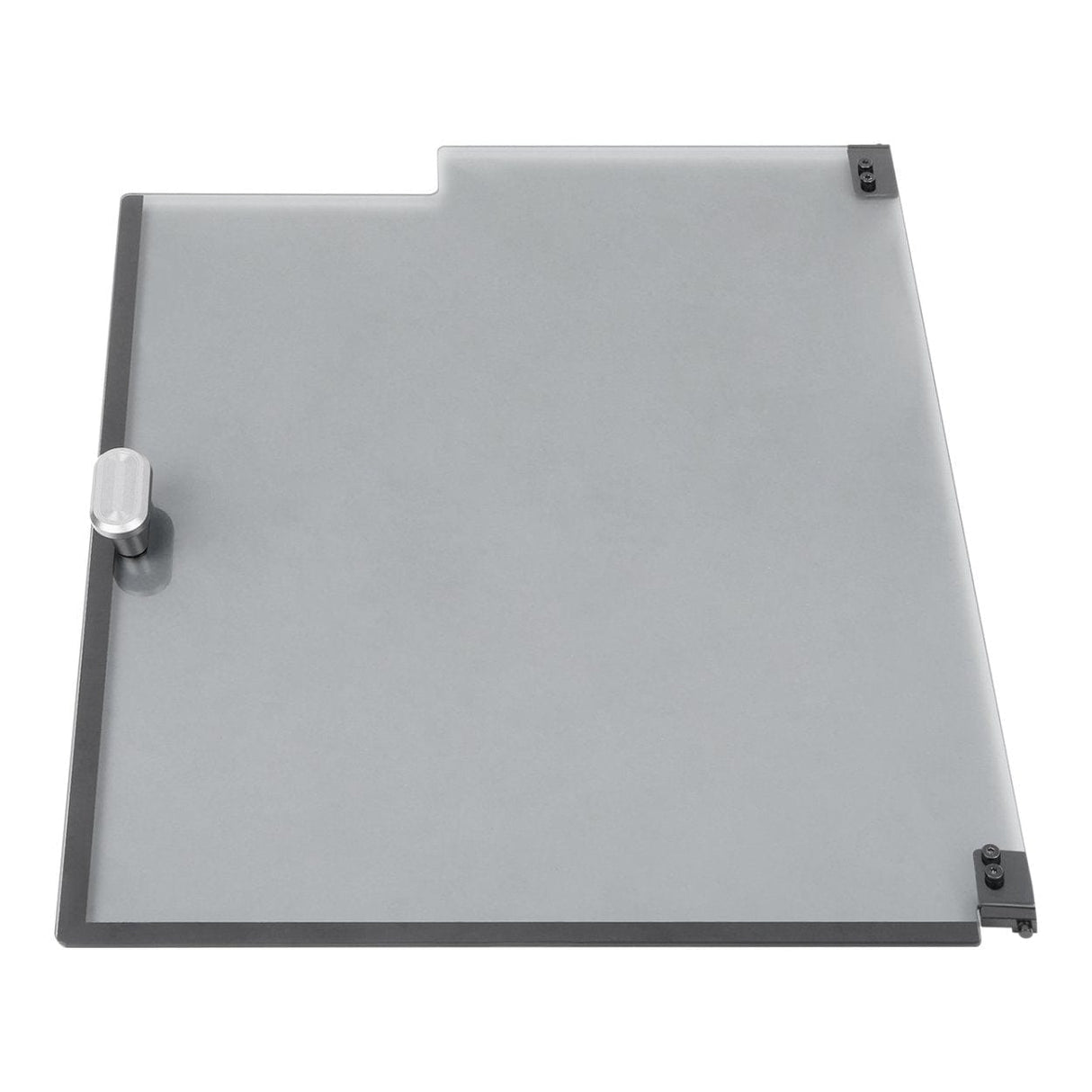 Creality K1 MAX Replacement Door 4004010244