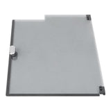 Creality K1 MAX Replacement Door 4004010244