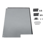 Creality K1 MAX Replacement Door 4004010244