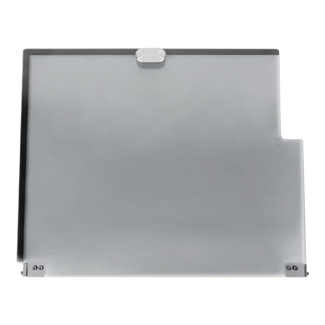 Creality K1 MAX Replacement Door 4004010244