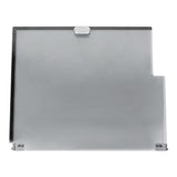 Creality K1 MAX Replacement Door 4004010244