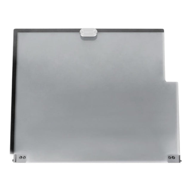 Creality K1 MAX Replacement Door 4004010244