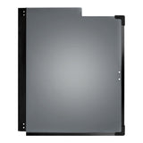 Creality K1C Front Door Kit 4004010252