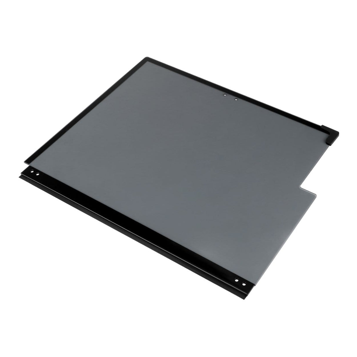 Creality K1C Front Door Kit 4004010252