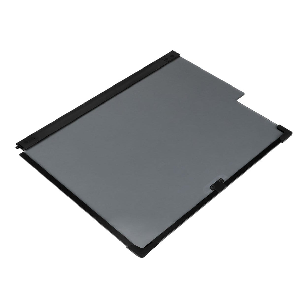 Creality K1C Front Door Kit 4004010252