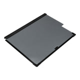 Creality K1C Front Door Kit 4004010252