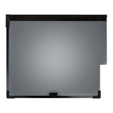 Creality K1C Front Door Kit 4004010252