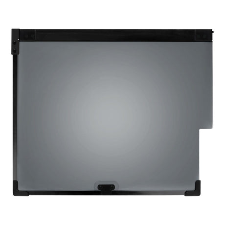 Creality K1C Front Door Kit 4004010252