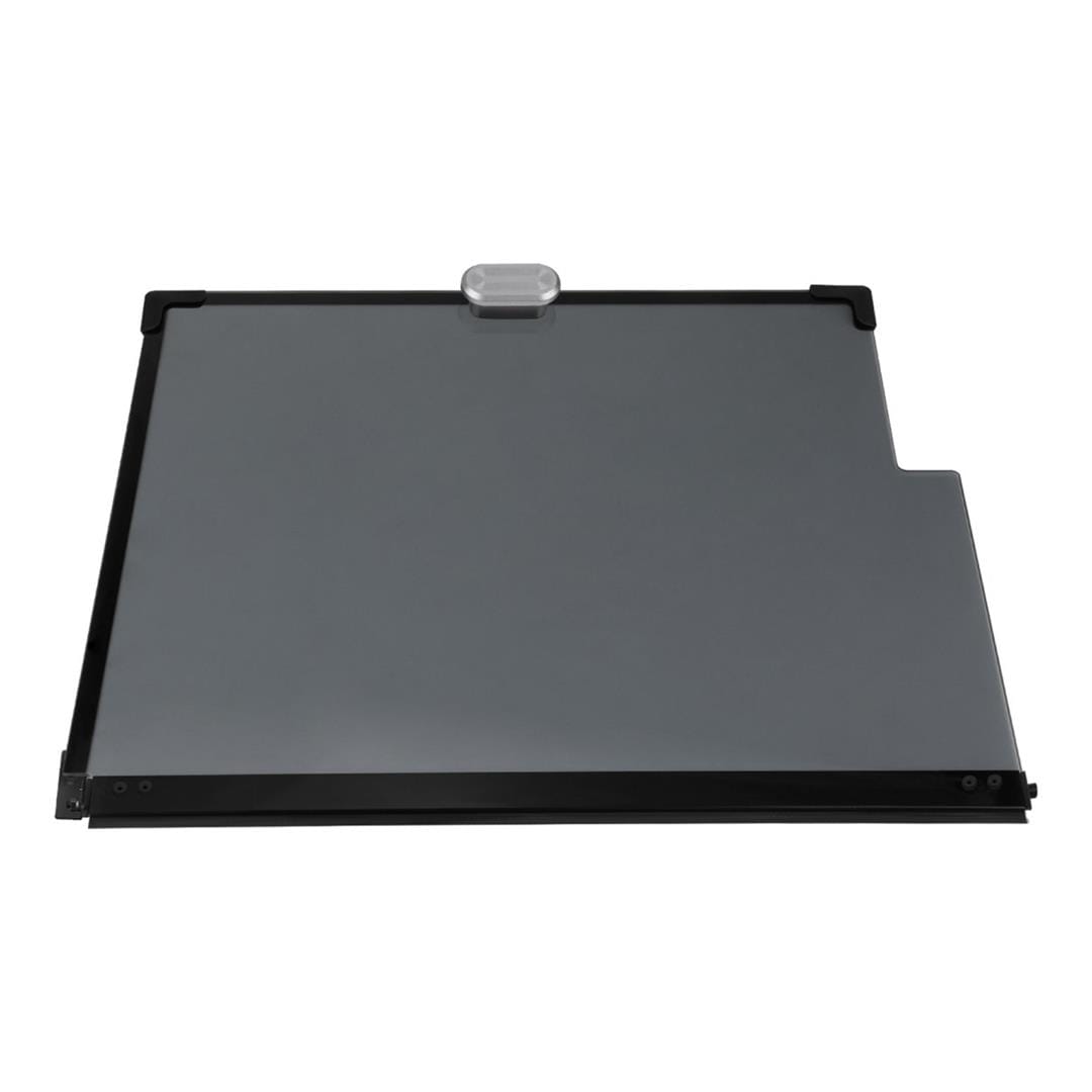 Creality K1C Front Door Kit 4004010252