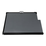 Creality K1C Front Door Kit 4004010252