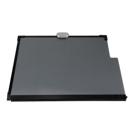 Creality K1C Front Door Kit 4004010252
