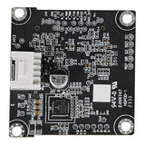 Creality 3D Hotend Adapter Plate 4004010253
