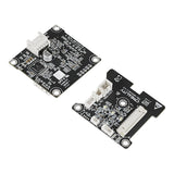 Creality 3D Hotend Adapter Plate 4004010253
