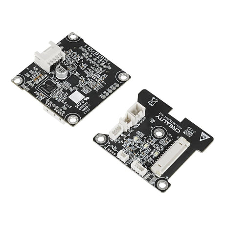 Creality 3D Hotend Adapter Plate 4004010253