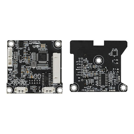 Creality 3D Hotend Adapter Plate 4004010253