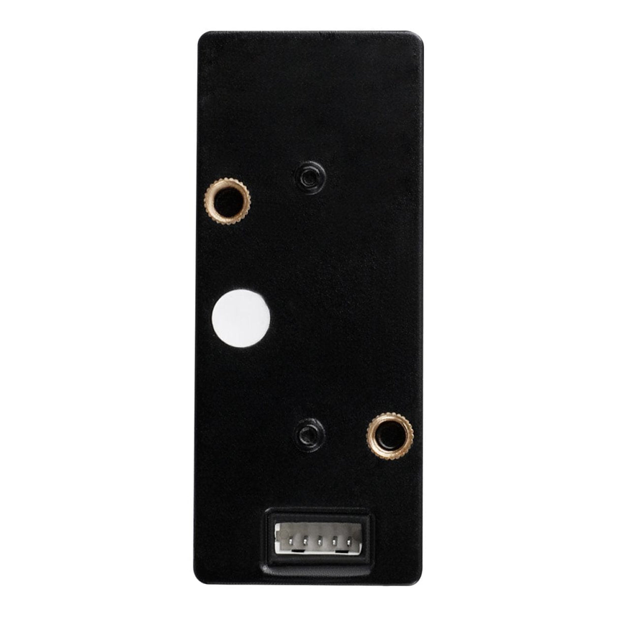 Creality LiDAR Sensor Kit 4004010254
