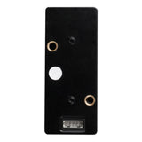Creality LiDAR Sensor Kit 4004010254