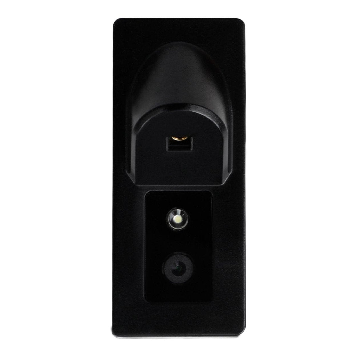 Creality LiDAR Sensor Kit 4004010254