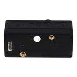 Creality LiDAR Sensor Kit 4004010254