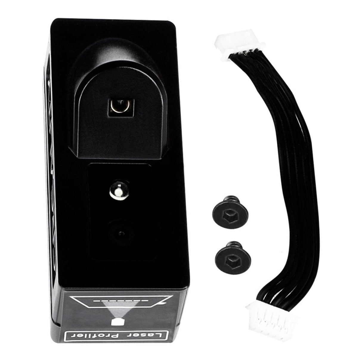 Creality LiDAR Sensor Kit 4004010254