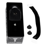Creality LiDAR Sensor Kit 4004010254