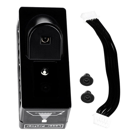 Creality LiDAR Sensor Kit 4004010254
