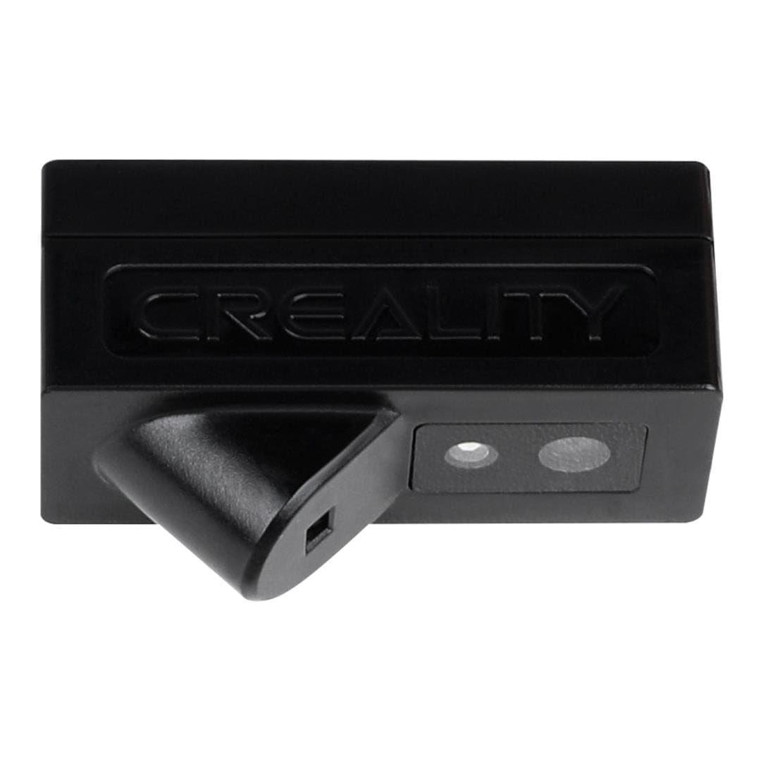 Creality LiDAR Sensor Kit 4004010254