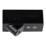 Creality LiDAR Sensor Kit 4004010254