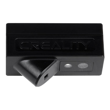 Creality LiDAR Sensor Kit 4004010254