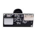 Creality K2 Plus AI Chamber Camera 4004010260