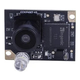 Creality K2 Plus AI Chamber Camera 4004010260
