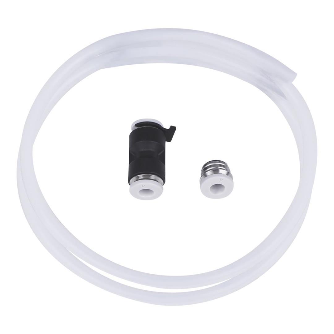 Creality PTFE Tube and Pneumatic Connector Kit for CFS 4004010261